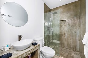 LUX Villas by Bocobay