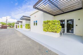 LUX Villas by Bocobay