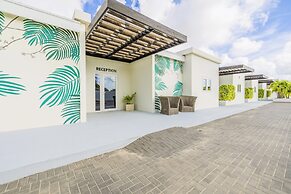 LUX Villas by Bocobay