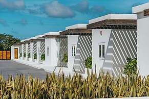 LUX Villas by Bocobay