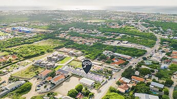 LUX Villas by Bocobay