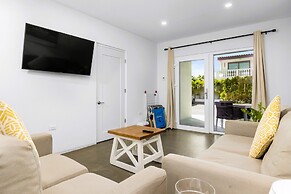 LUX Villas by Bocobay