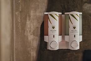 LUX Villas by Bocobay