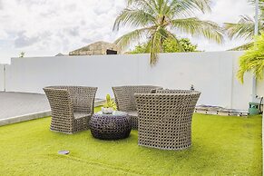 LUX Villas by Bocobay