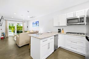 LUX Villas by Bocobay