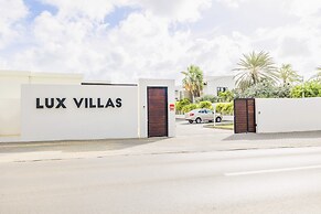 LUX Villas by Bocobay