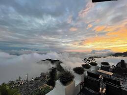 Ngan Ha Hotel Panorama View