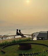 Ngan Ha Hotel Panorama View