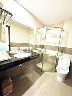 Ngan Ha Hotel Panorama View