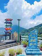 Ngan Ha Hotel Panorama View