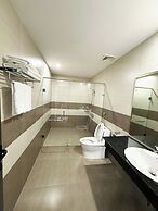 Ngan Ha Hotel Panorama View
