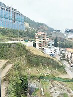 Ngan Ha Hotel Panorama View