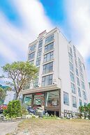 Ngan Ha Hotel Panorama View