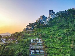 Ngan Ha Hotel Panorama View