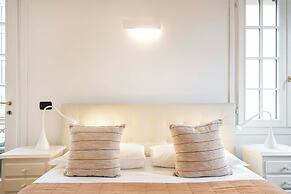 Tolentini Terrace by Wonderful Italy