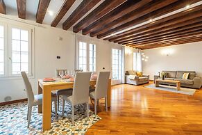 Tolentini Terrace by Wonderful Italy