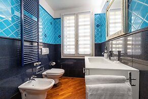 Tolentini Terrace by Wonderful Italy