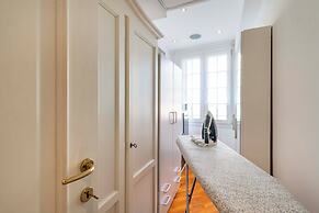 Tolentini Terrace by Wonderful Italy