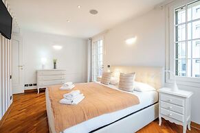 Tolentini Terrace by Wonderful Italy