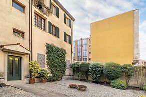 Tolentini Terrace by Wonderful Italy