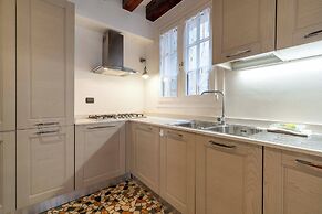 Tolentini Terrace by Wonderful Italy