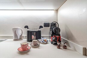 Tolentini Terrace by Wonderful Italy