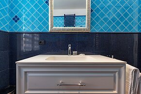 Tolentini Terrace by Wonderful Italy