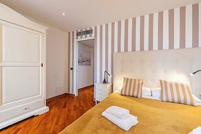 Tolentini Terrace by Wonderful Italy