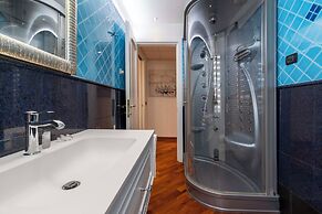 Tolentini Terrace by Wonderful Italy