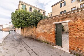 Tolentini Terrace by Wonderful Italy