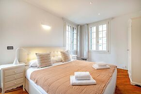 Tolentini Terrace by Wonderful Italy