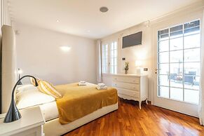 Tolentini Terrace by Wonderful Italy