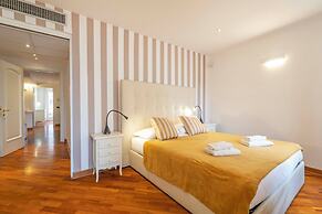 Tolentini Terrace by Wonderful Italy