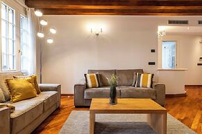 Tolentini Terrace by Wonderful Italy