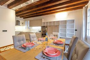 Tolentini Terrace by Wonderful Italy