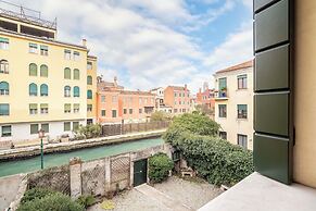 Tolentini Terrace by Wonderful Italy