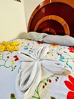 Harmô Hostel Cultural