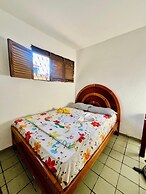 Harmô Hostel Cultural
