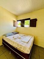 Harmô Hostel Cultural