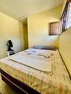 Harmô Hostel Cultural