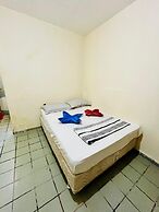 Harmô Hostel Cultural