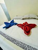 Harmô Hostel Cultural