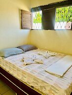 Harmô Hostel Cultural