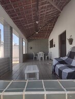 Harmô Hostel Cultural