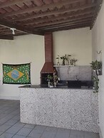 Harmô Hostel Cultural