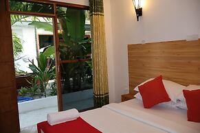 Dhontakuru Guesthouse