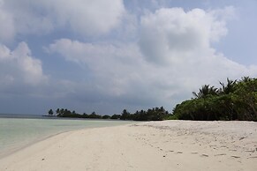 Dhontakuru Guesthouse