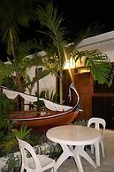 Dhontakuru Guesthouse