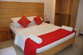 Dhontakuru Guesthouse