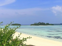 Dhontakuru Guesthouse